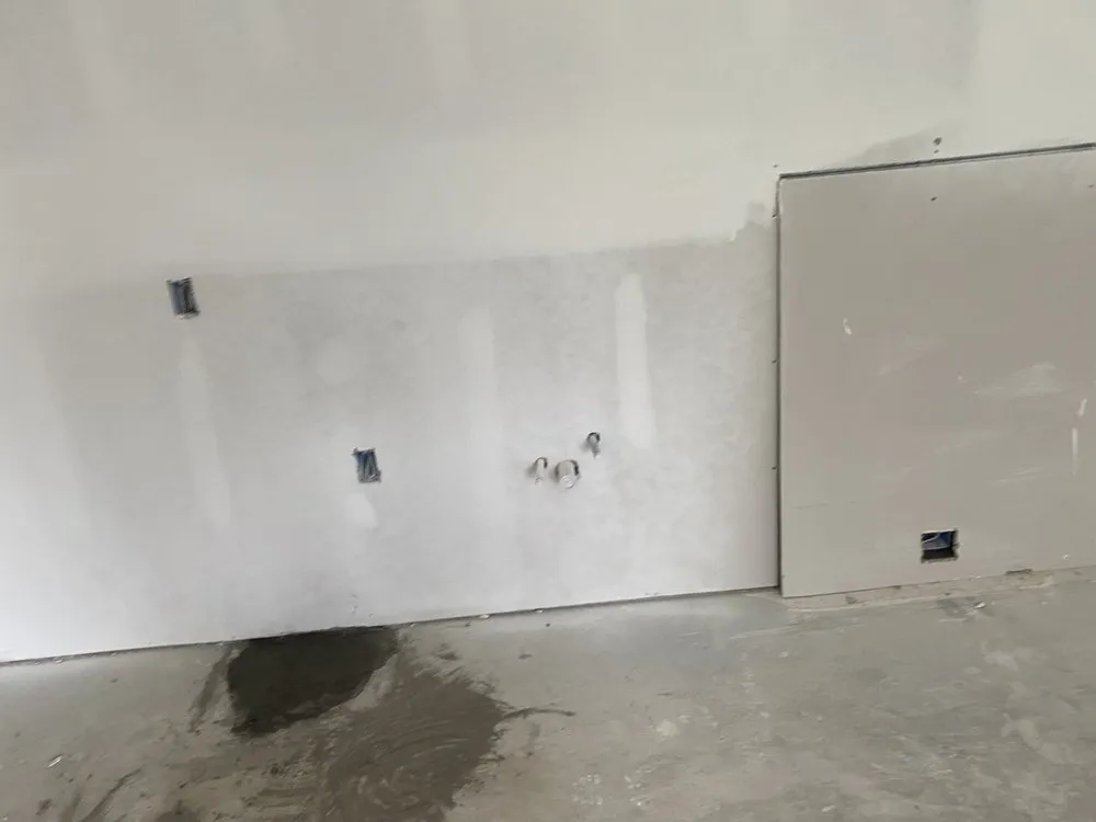 Emergency emergency plumbing service in Tate, GA - Armor Plumbing