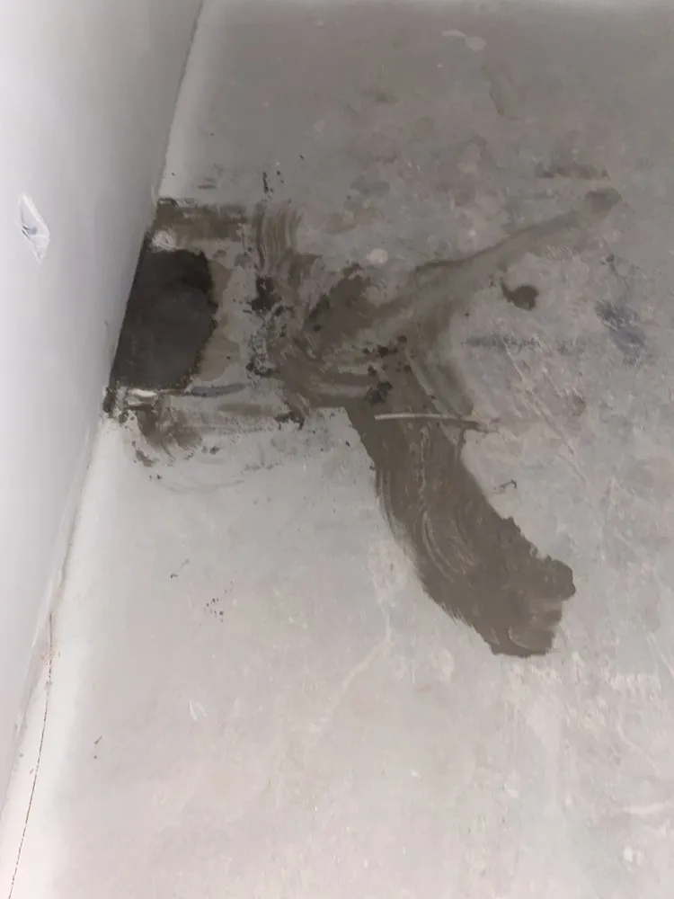 Reliable drain cleaning service in Tate, GA - Armor Plumbing