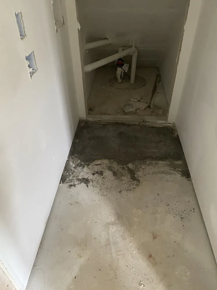 Reliable pipe repair service in Tate, GA - Armor Plumbing