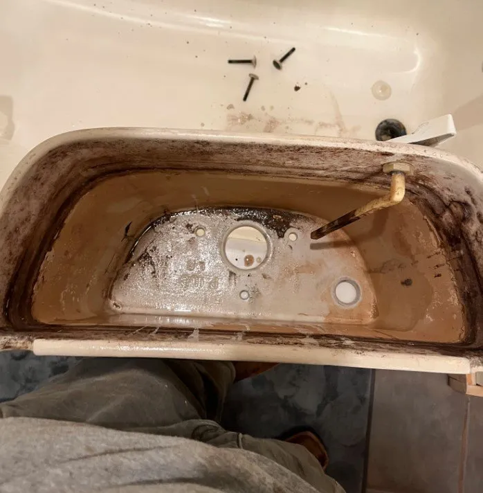 Reliable pipe repair in Tate, GA by Armor Plumbing