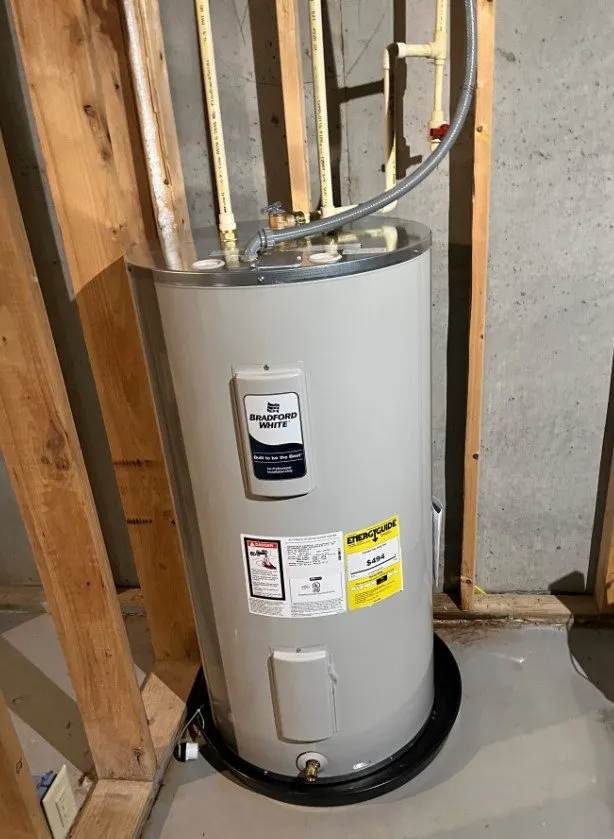 Reliable plumbing repair experts serving Tate, GA - Armor Plumbing
