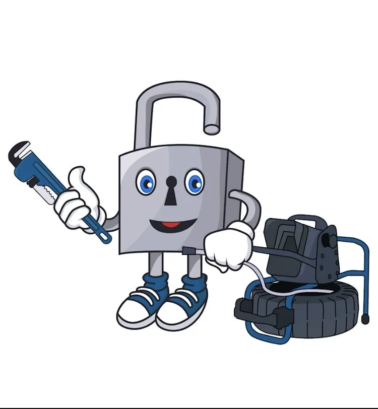 Trusted leak detection experts serving Tate, GA - Armor Plumbing