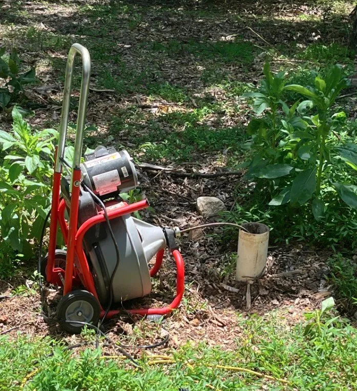 Professional pipe repair service in Tate, GA - Armor Plumbing