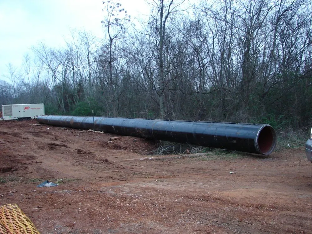 Slide of Armor's Contracting