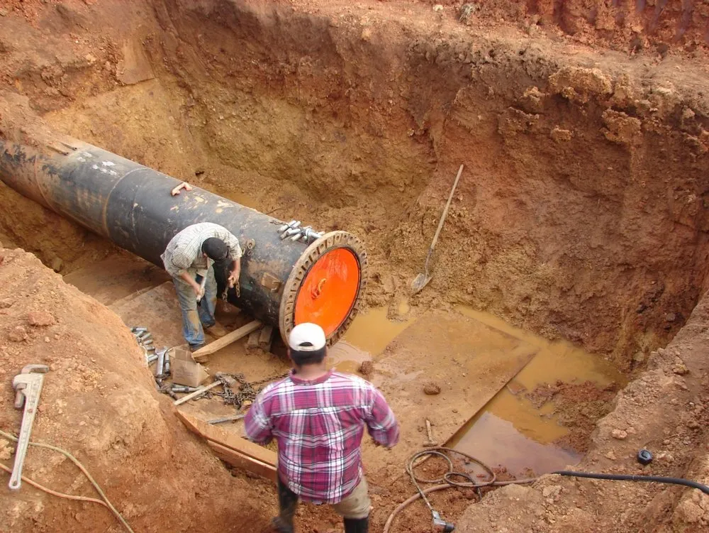 Slide of Armor's Contracting