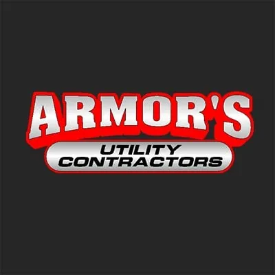 Slide of Armor's Contracting