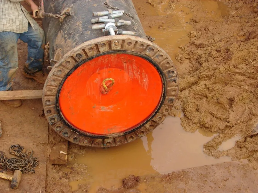 Slide of Armor's Contracting