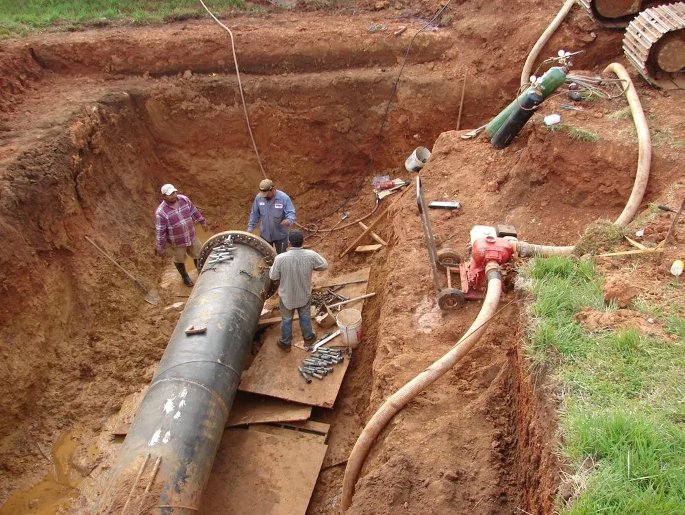 Slide of Armor's Contracting