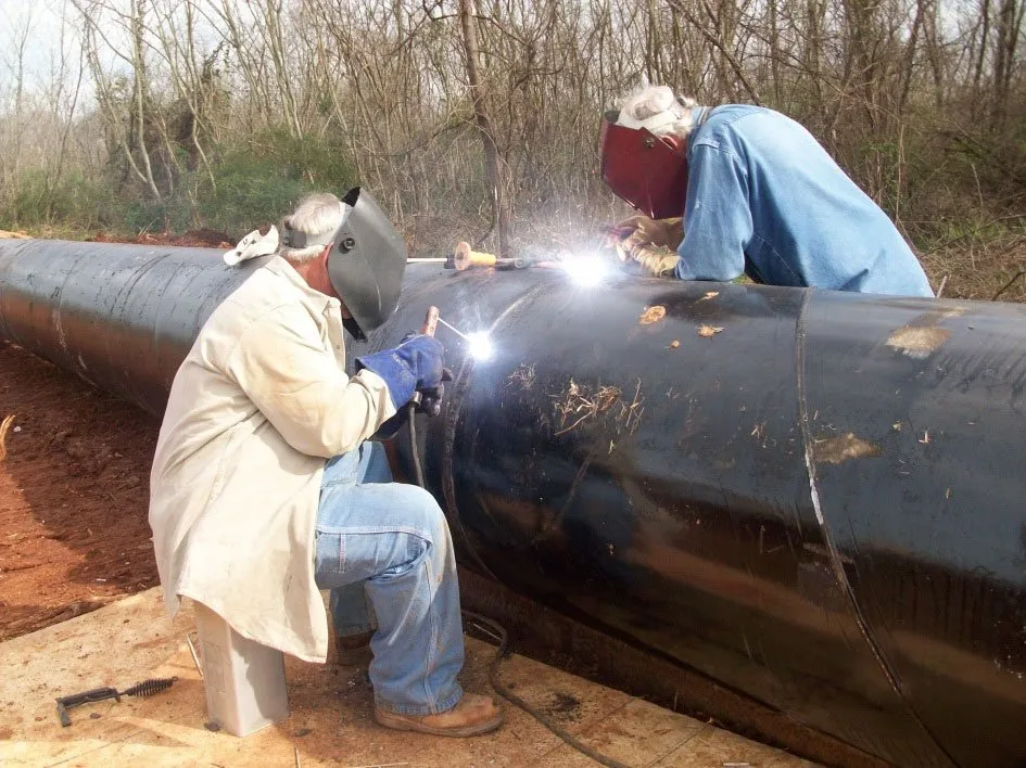 Slide of Armor's Contracting