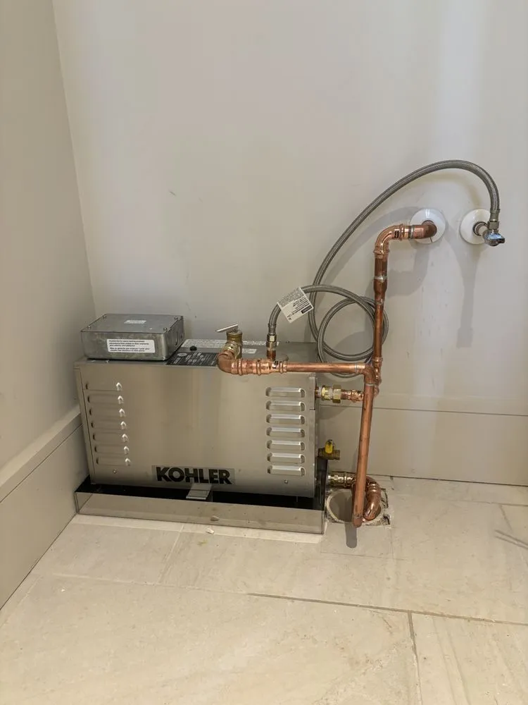 Slide of Armp Construction