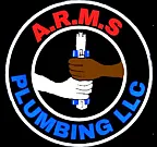 Slide of ARMS Plumbing