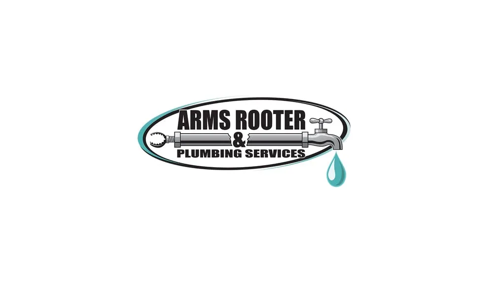 Slide of ARMS Rooter & Plumbing Services