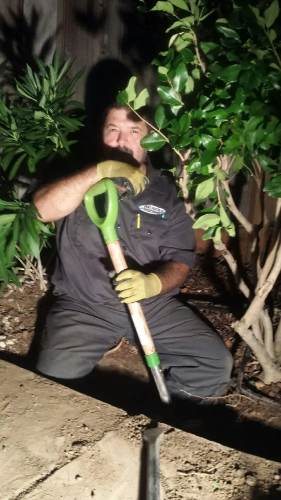 Top-rated drain cleaning for homes in Suisun City, CA by ARMS Rooter & Plumbing Services