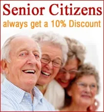 Slide of ARMS Rooter & Plumbing Services