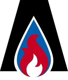 Slide of Armstrong & Son Plumbing and Heating