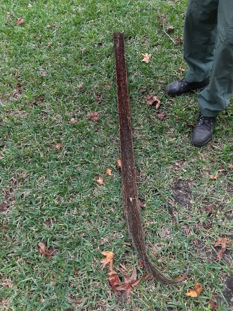 Slide of Armstrong Bros Plumbing