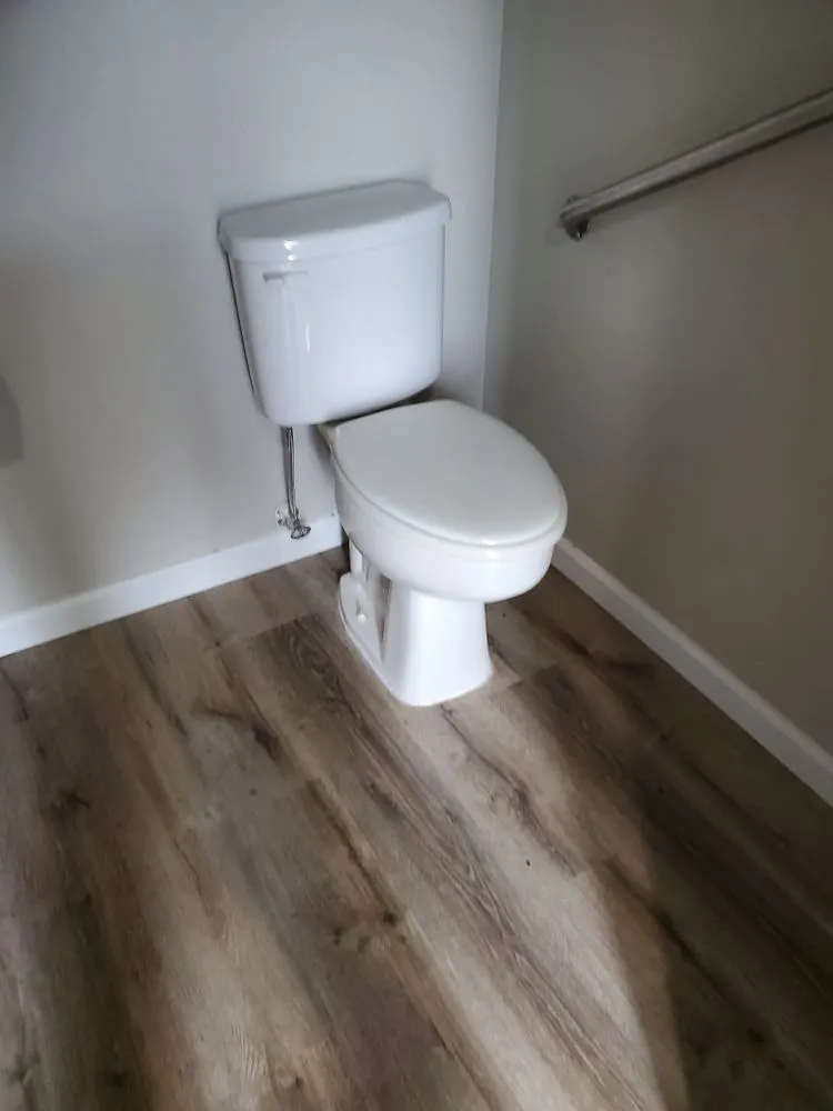 Slide of Armstrong Bros Plumbing