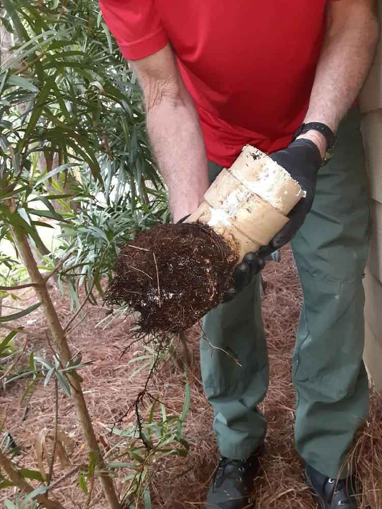 Slide of Armstrong Bros Plumbing