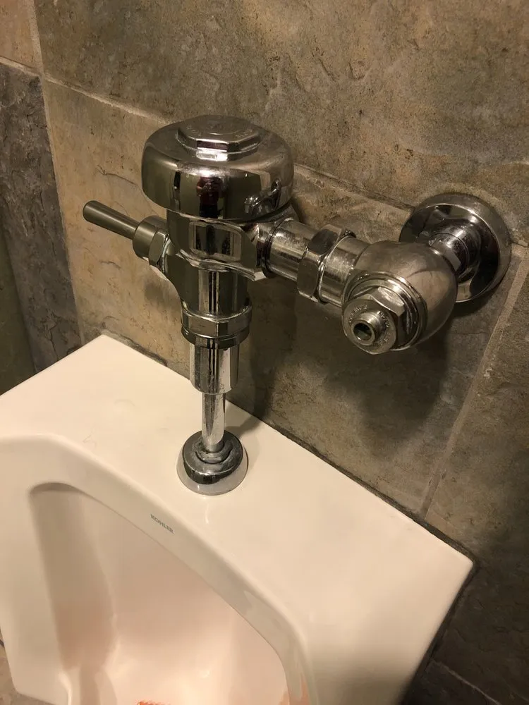 Emergency leak detection for homes in Palmetto, FL by Armstrong Bros Plumbing