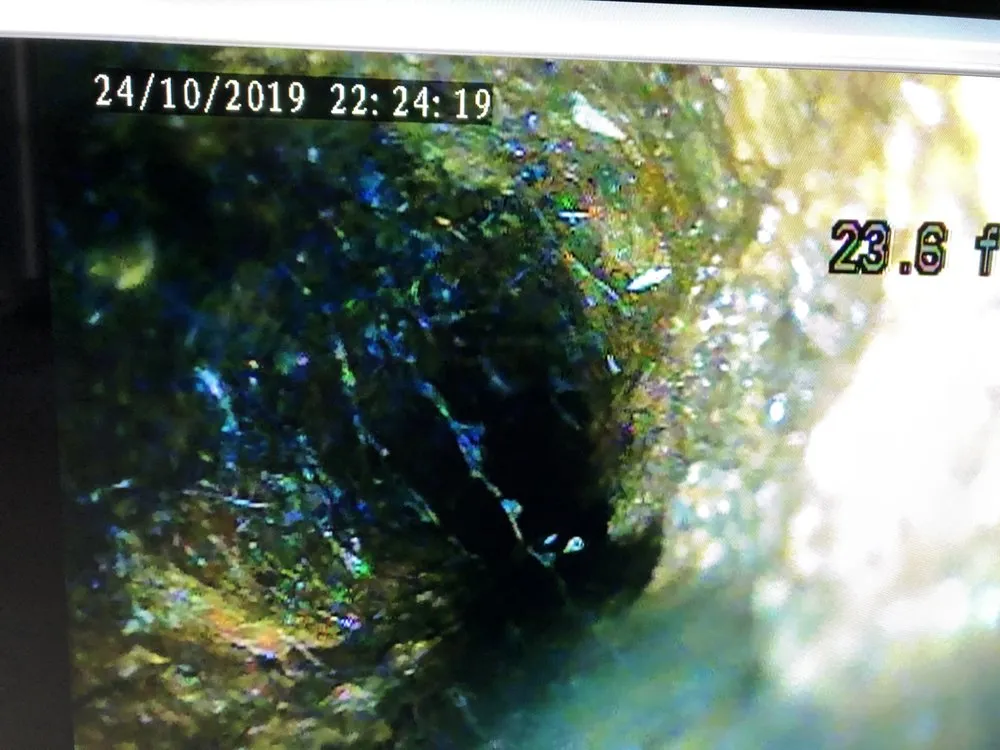 Reliable water heater service experts serving Palmetto, FL - Armstrong Bros Plumbing