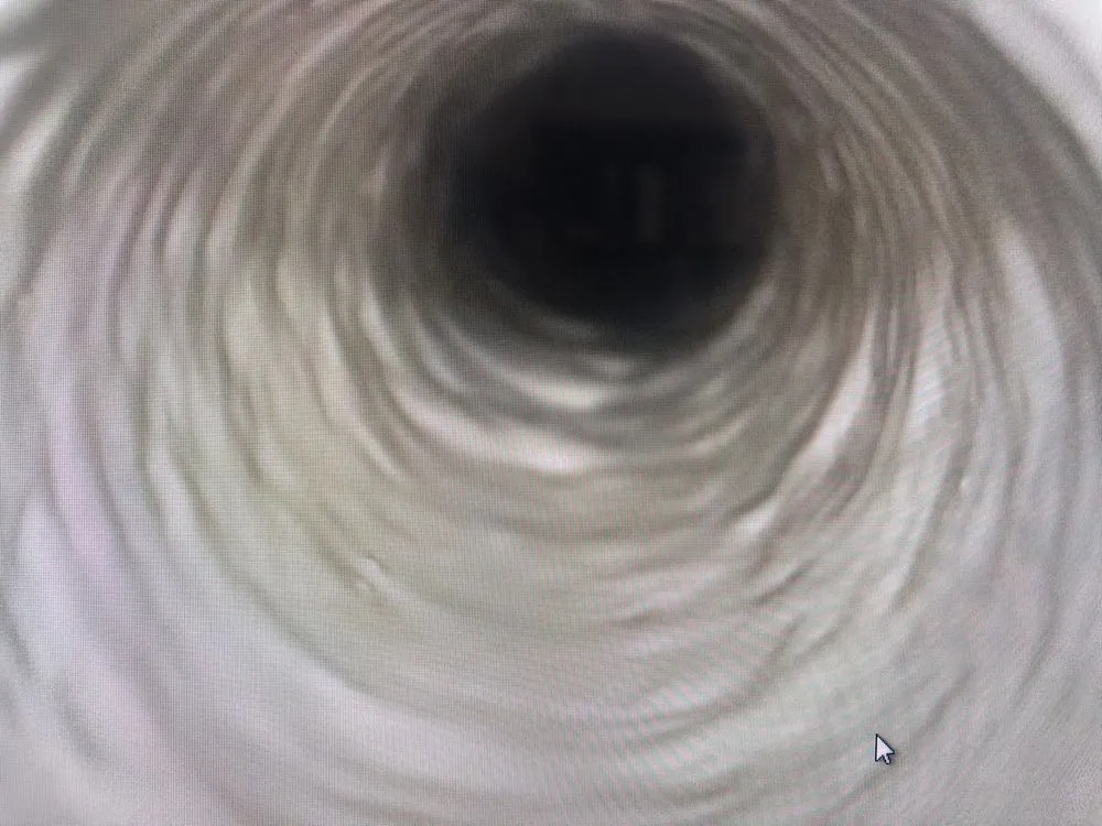 Quality plumbing repair in Palmetto, FL by Armstrong Bros Plumbing