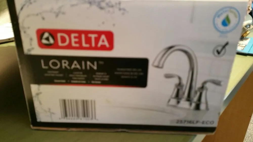 Top-rated plumbing repair in Palmetto, FL by Armstrong Bros Plumbing