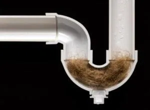 Slide of Armstrong Bros Plumbing