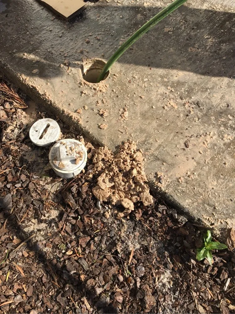 Slide of Armstrong Bros Plumbing