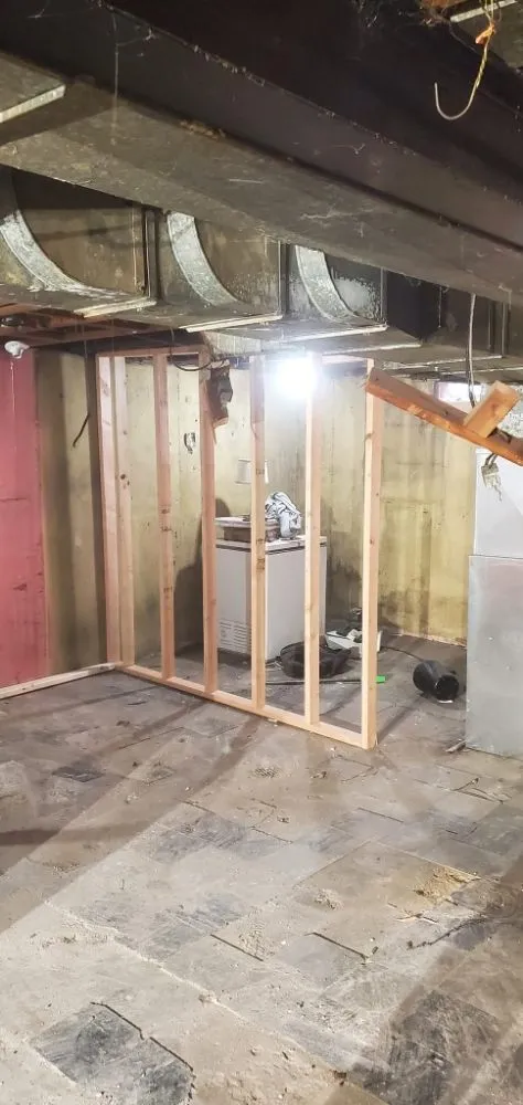 Expert drain cleaning in Warren, MI by Armstrong Home Improvement Services