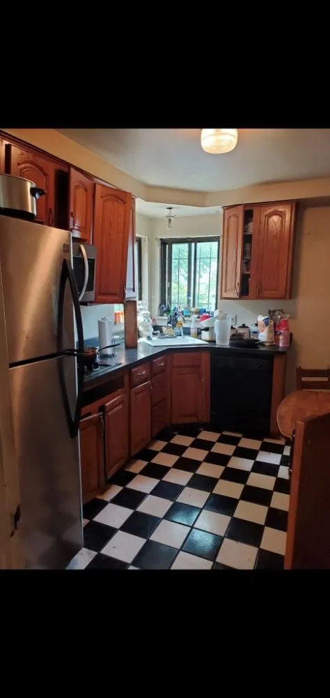 Slide of Armstrong Home Improvement Services