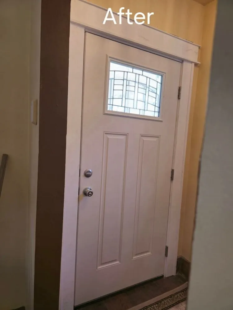 Affordable emergency plumbing in Warren, MI by Armstrong Home Improvement Services