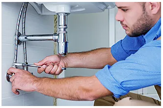 Armstrong Master Builders Logo