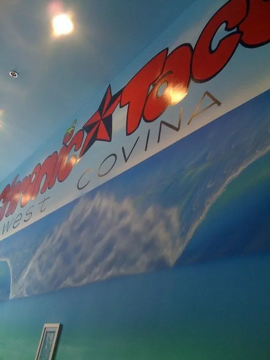 Slide of Armstrong Plumbing, Air & Electric