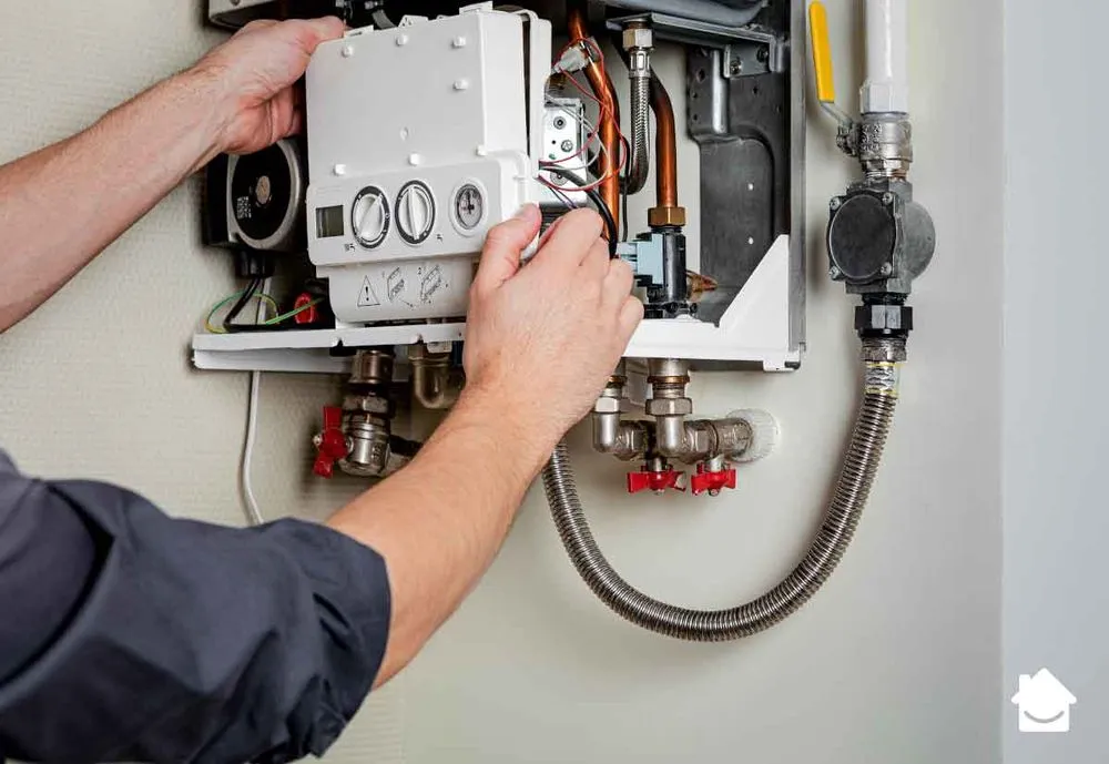 Trusted leak detection service in Mission Hills, CA - Armstrong Plumbing and Appliances Repair