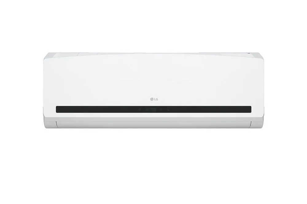 Trusted water heater service in Mission Hills, CA by Armstrong Plumbing and Appliances Repair