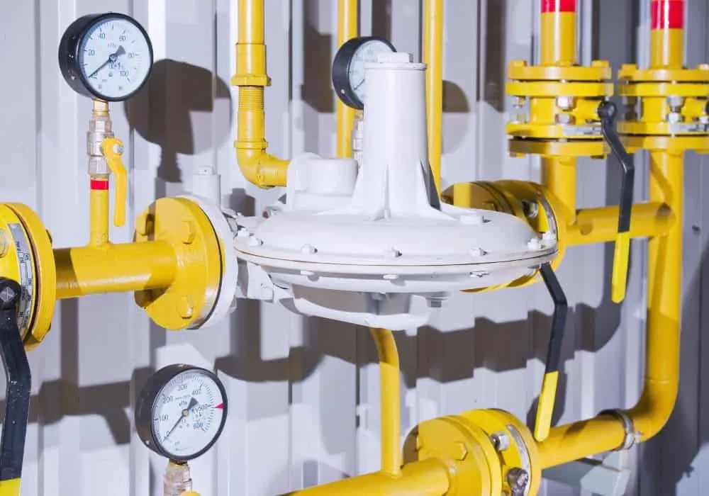 Professional drain cleaning for homes in Mission Hills, CA by Armstrong Plumbing and Appliances Repair