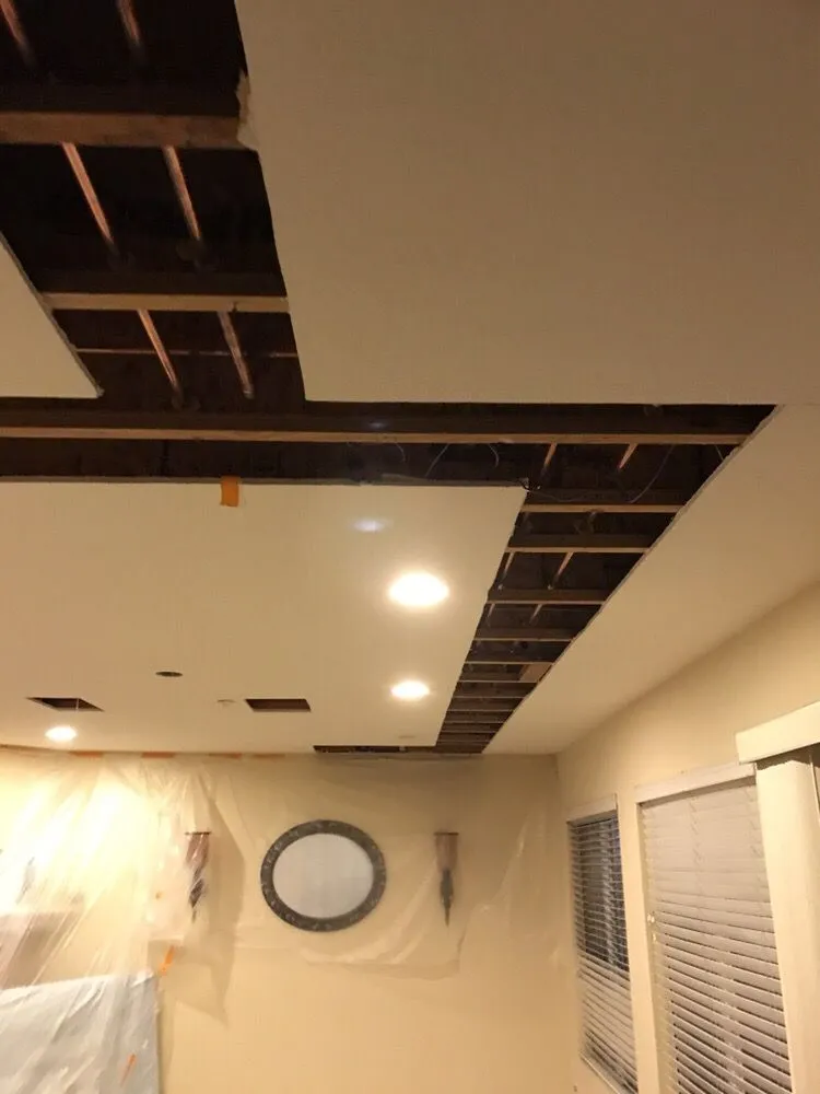 Slide of Armstrong Plumbing and Services Inc