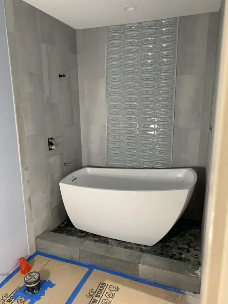 Slide of Armstrong Plumbing and Services Inc