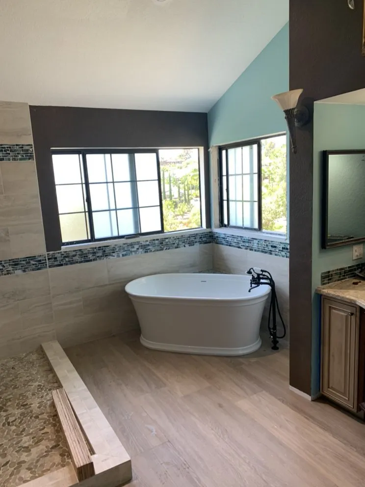 Slide of Armstrong Plumbing and Services Inc