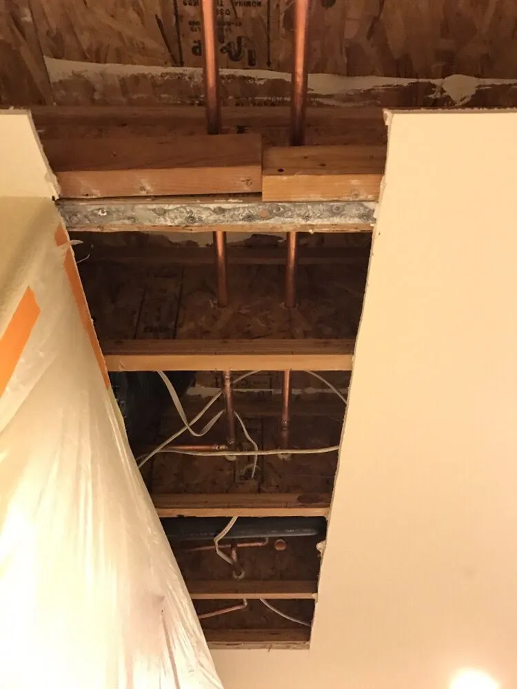 Slide of Armstrong Plumbing and Services Inc