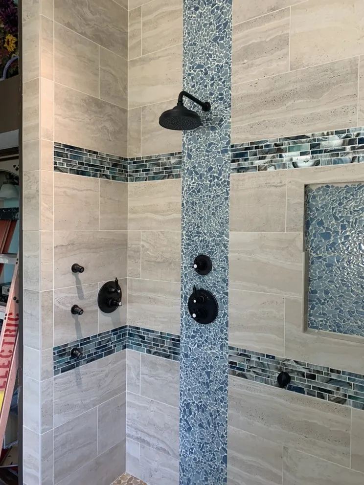 Slide of Armstrong Plumbing and Services Inc