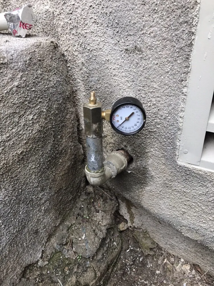 Quality drain cleaning service in Santee, CA - Armstrong Plumbing and Services Inc