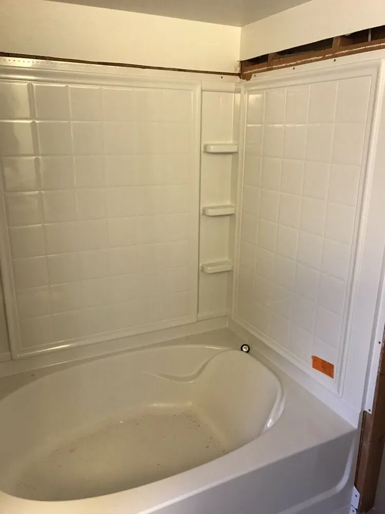 Top-rated water heater service experts serving Santee, CA - Armstrong Plumbing and Services Inc