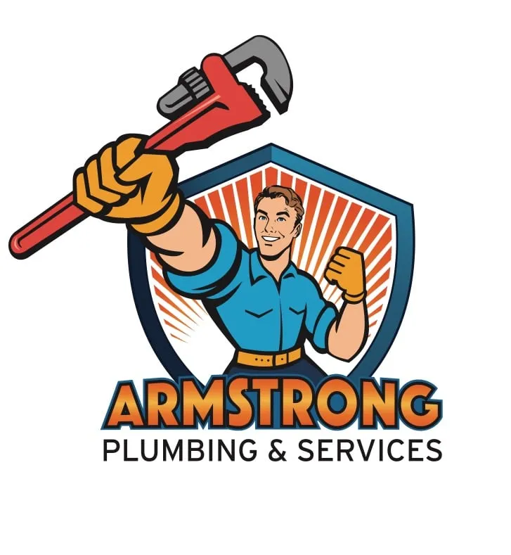 Reliable plumbing repair for homes in Santee, CA by Armstrong Plumbing and Services Inc