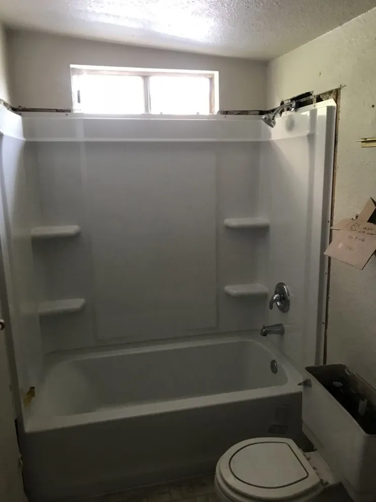 Affordable water heater service experts serving Santee, CA - Armstrong Plumbing and Services Inc