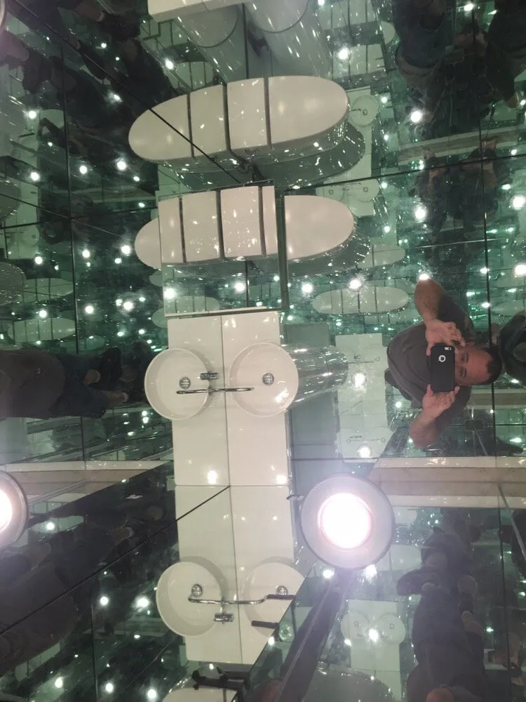 Trusted drain cleaning service in Santee, CA - Armstrong Plumbing and Services Inc