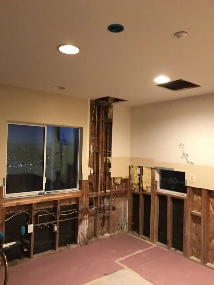 Slide of Armstrong Plumbing and Services Inc