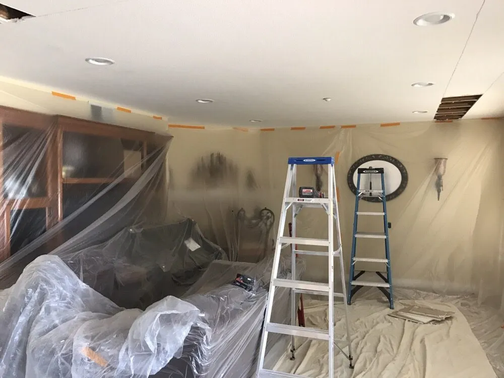 Slide of Armstrong Plumbing and Services Inc