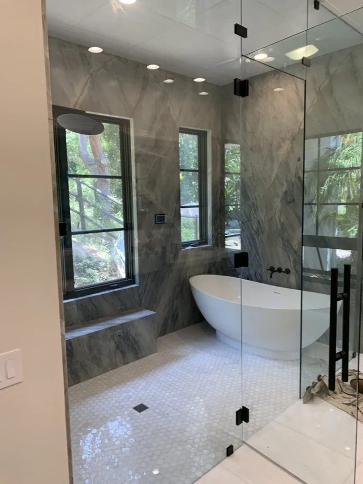 Slide of Armstrong Plumbing and Services Inc