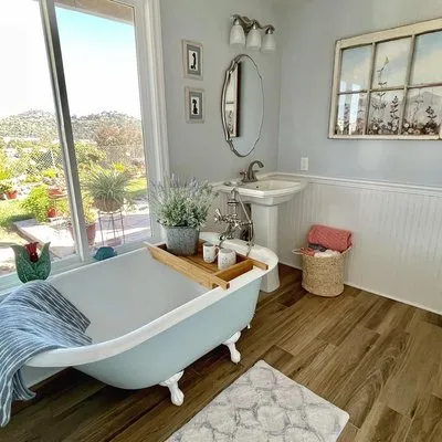 Armstrong Plumbing and Services Inc